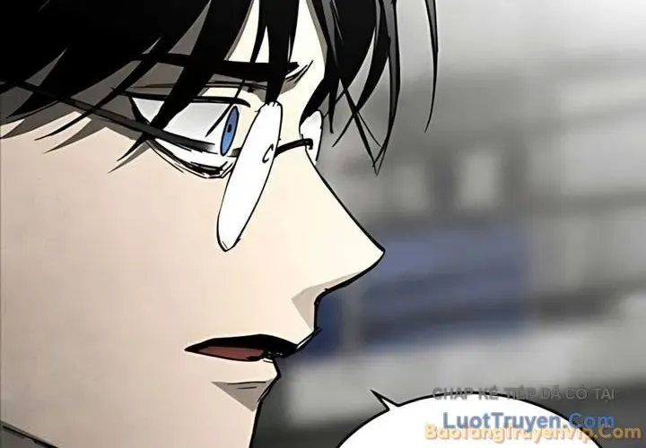 Chapter 31 - Trang 23