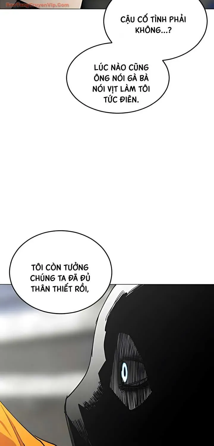 Chapter 31 - Trang 24