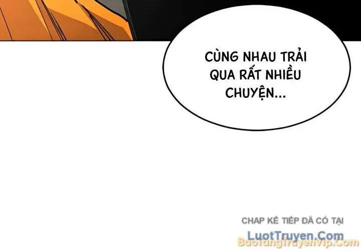 Chapter 31 - Trang 25