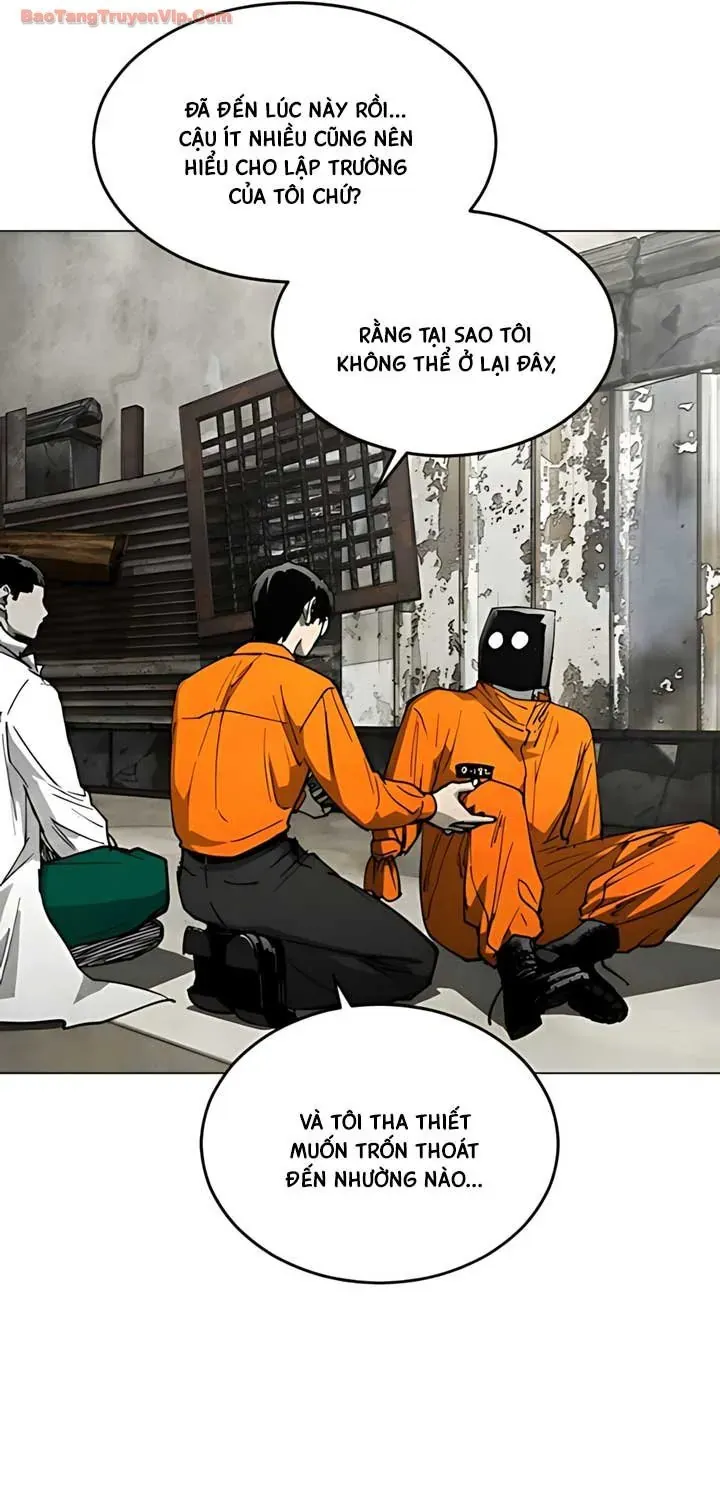 Chapter 31 - Trang 27
