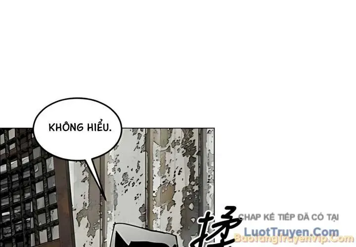 Chapter 31 - Trang 28