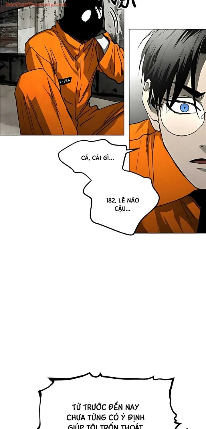 Chapter 31 - Trang 29