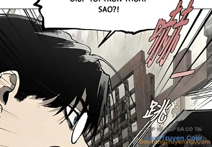 Chapter 31 - Trang 30