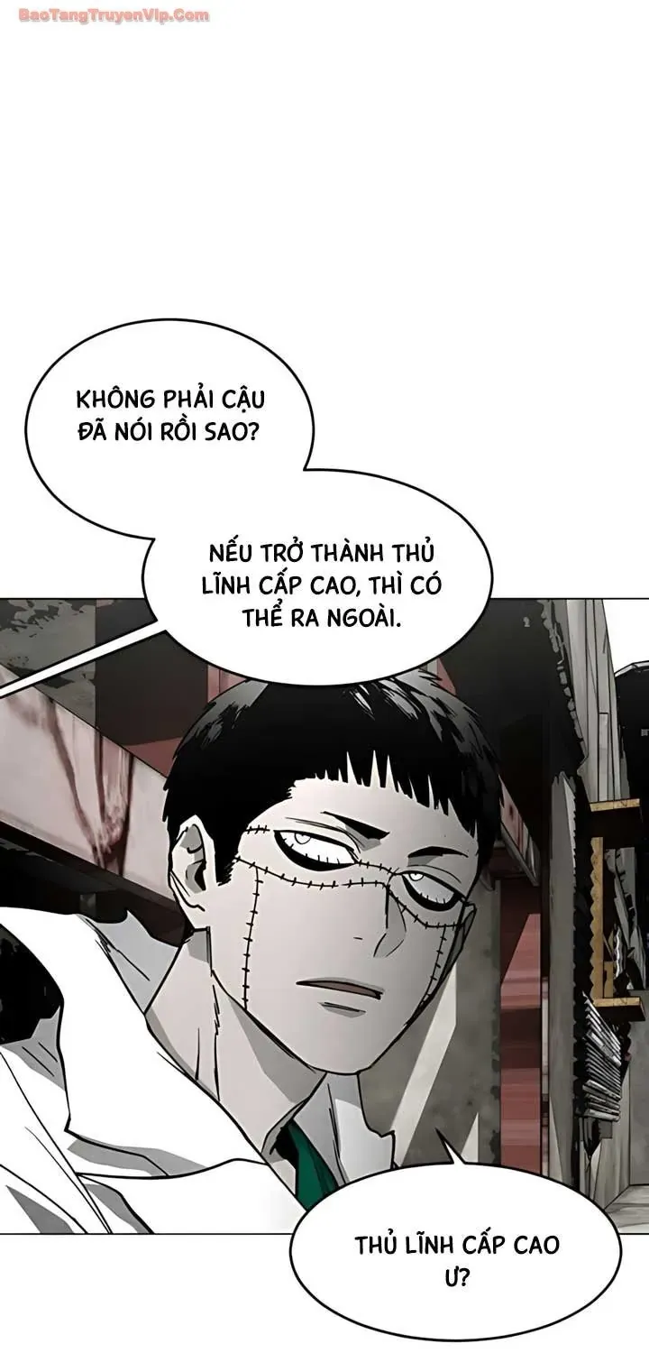 Chapter 31 - Trang 4