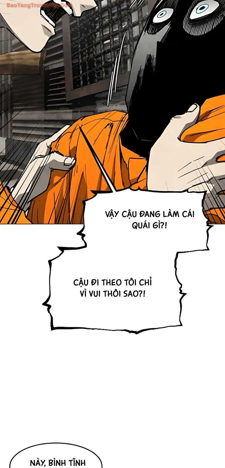 Chapter 31 - Trang 31
