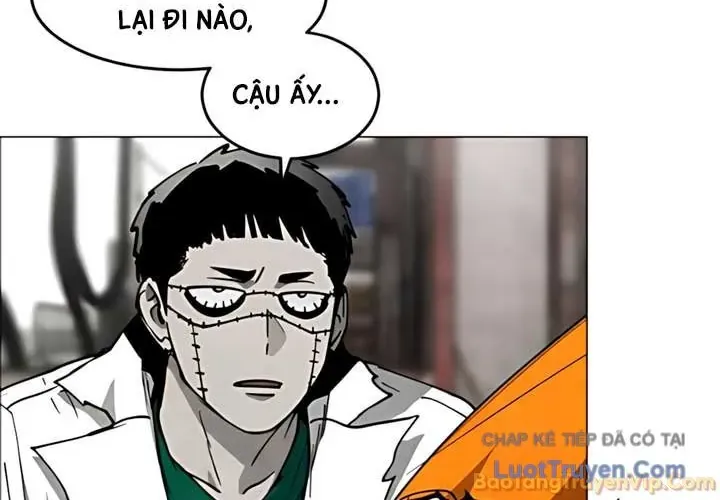 Chapter 31 - Trang 32