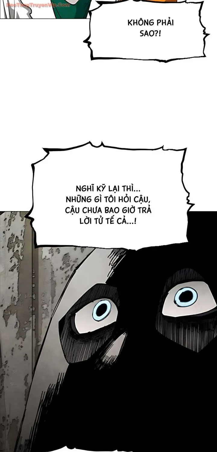 Chapter 31 - Trang 33