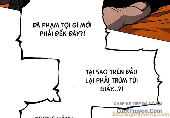 Chapter 31 - Trang 34