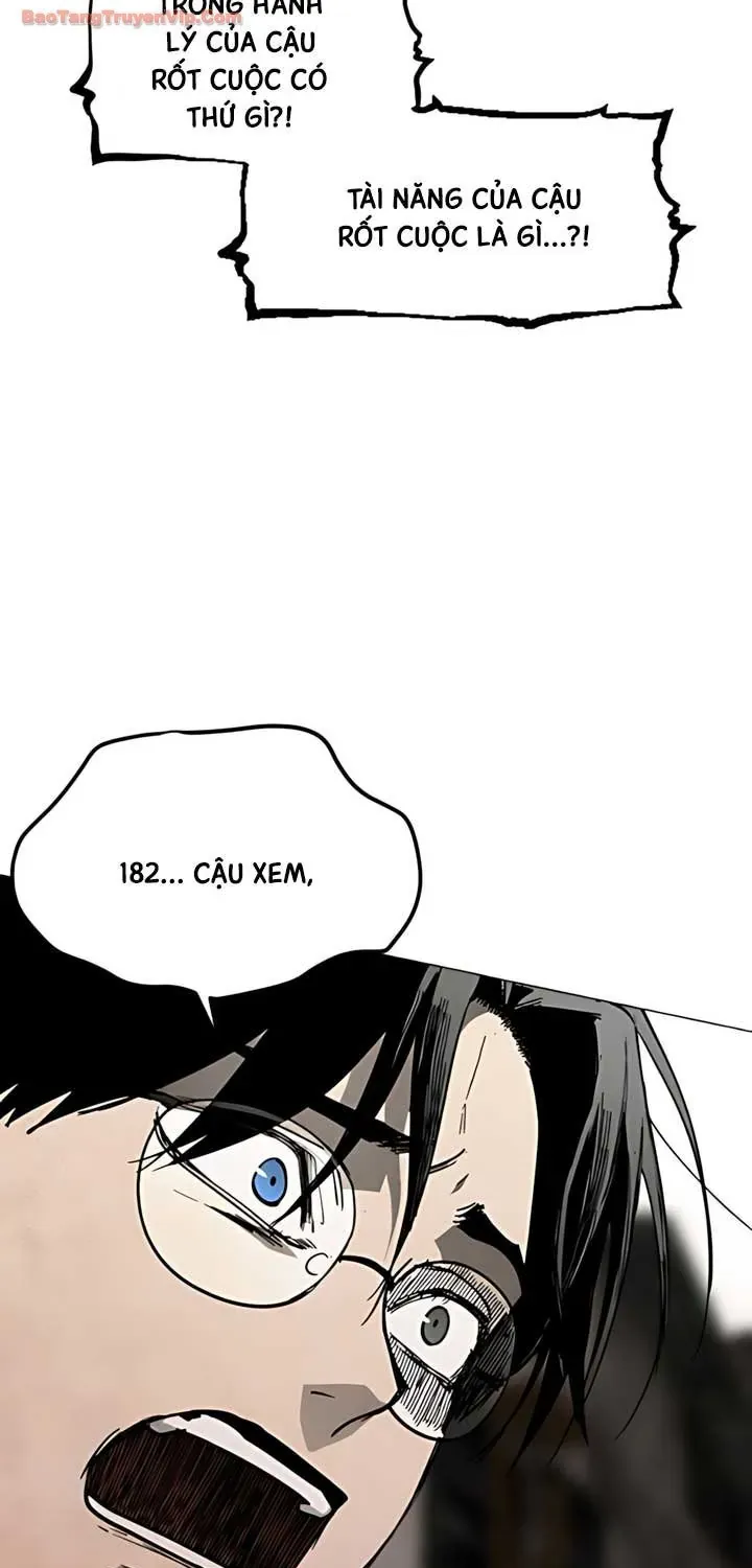 Chapter 31 - Trang 35