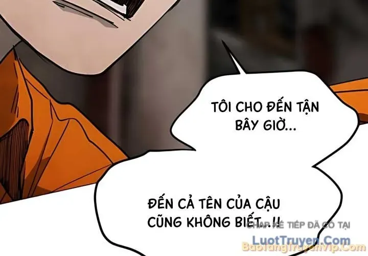 Chapter 31 - Trang 36