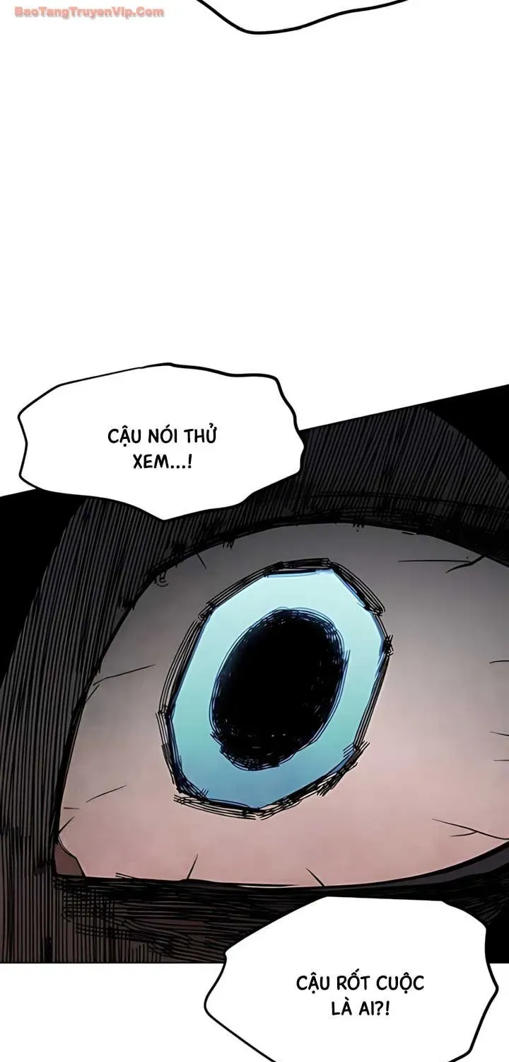 Chapter 31 - Trang 37