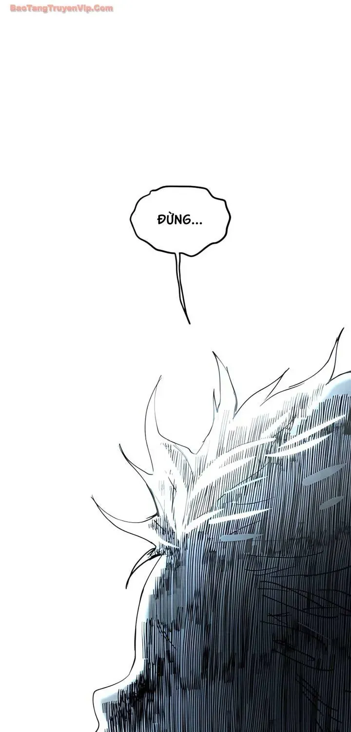 Chapter 31 - Trang 39