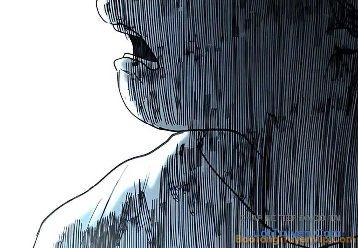 Chapter 31 - Trang 40