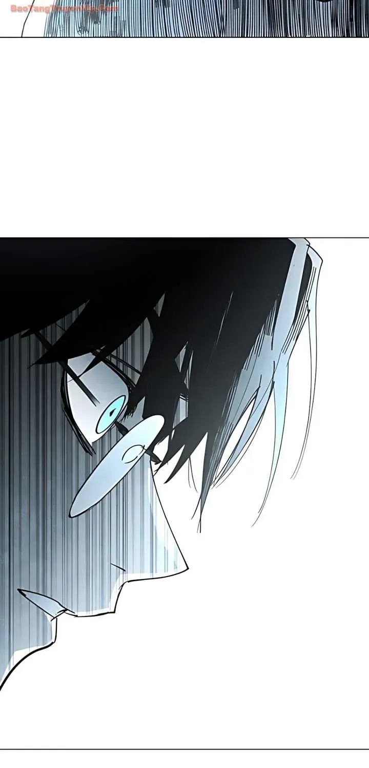 Chapter 31 - Trang 41