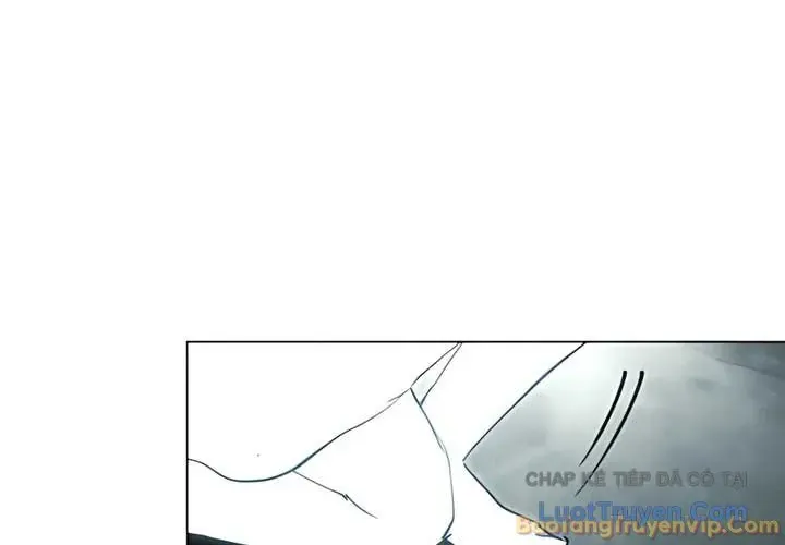 Chapter 31 - Trang 42