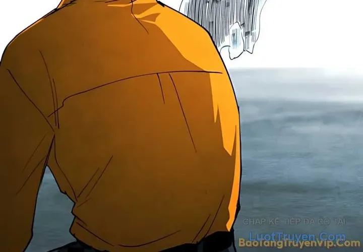 Chapter 31 - Trang 44