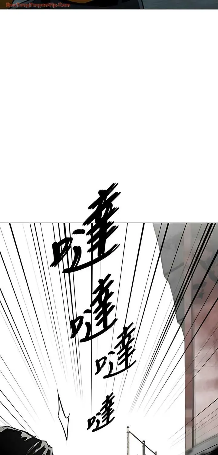 Chapter 31 - Trang 45