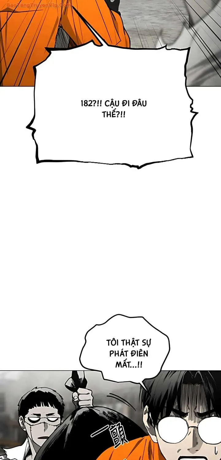 Chapter 31 - Trang 47