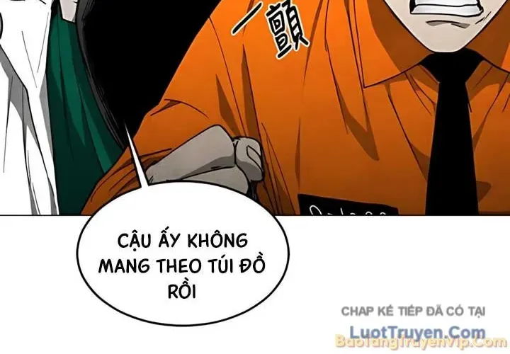 Chapter 31 - Trang 48