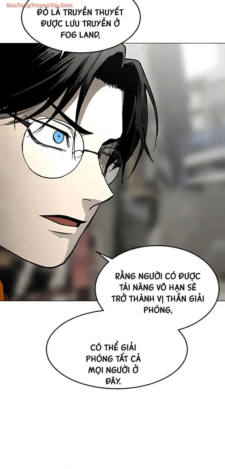 Chapter 31 - Trang 6