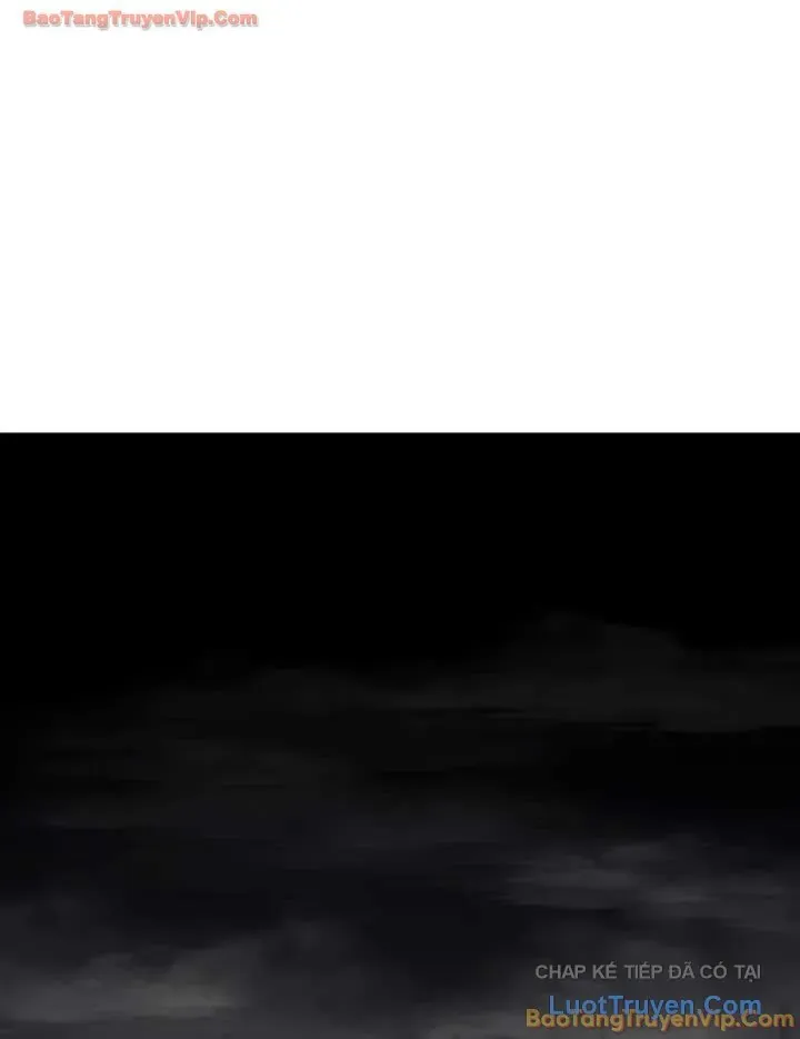 Chapter 31 - Trang 51