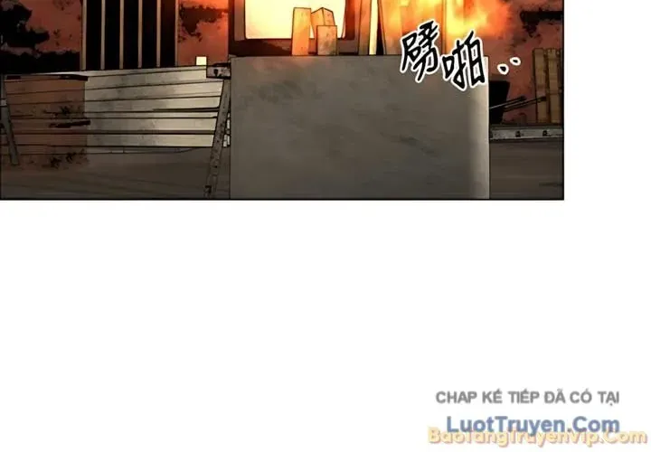 Chapter 31 - Trang 53