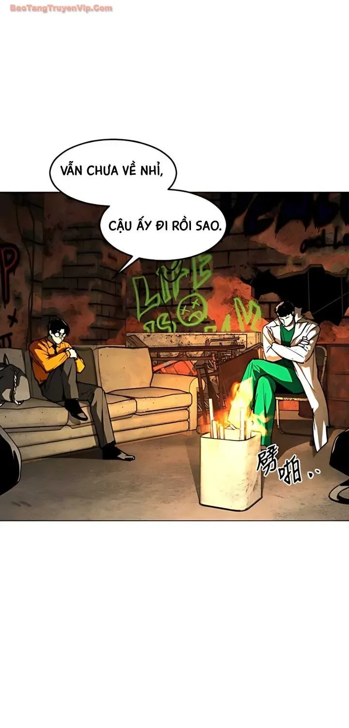 Chapter 31 - Trang 54