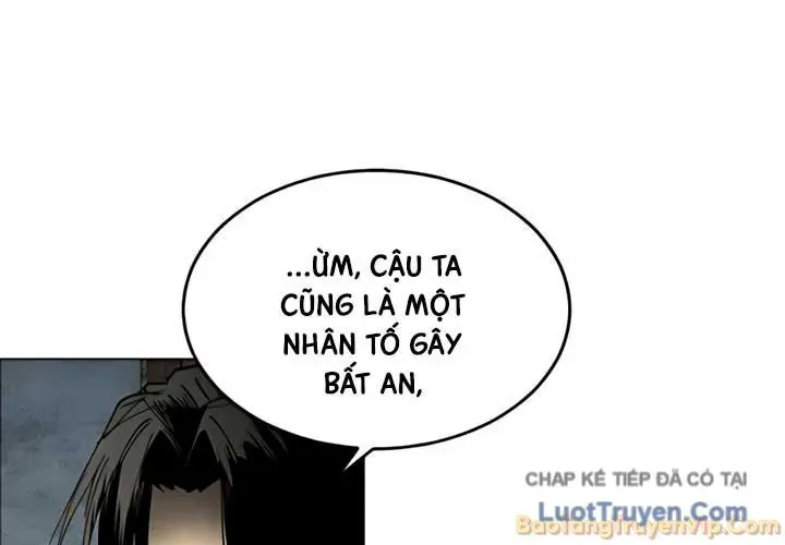 Chapter 31 - Trang 55
