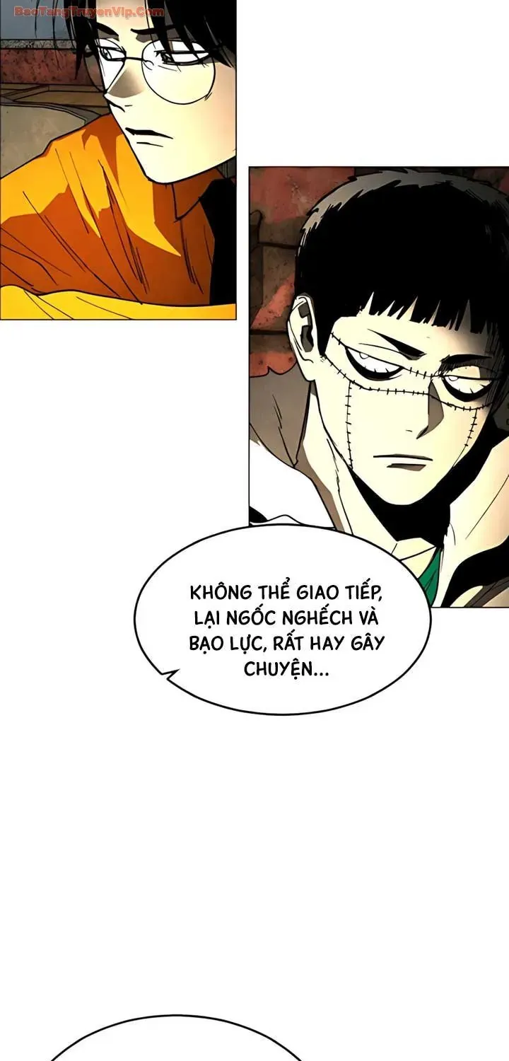 Chapter 31 - Trang 56