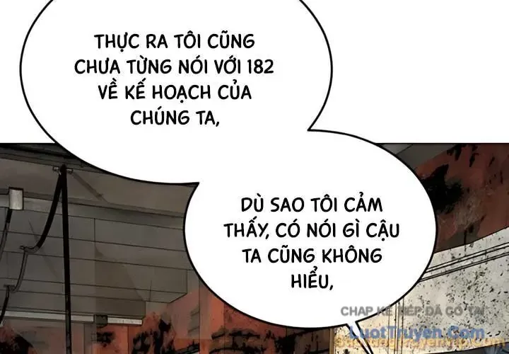 Chapter 31 - Trang 57