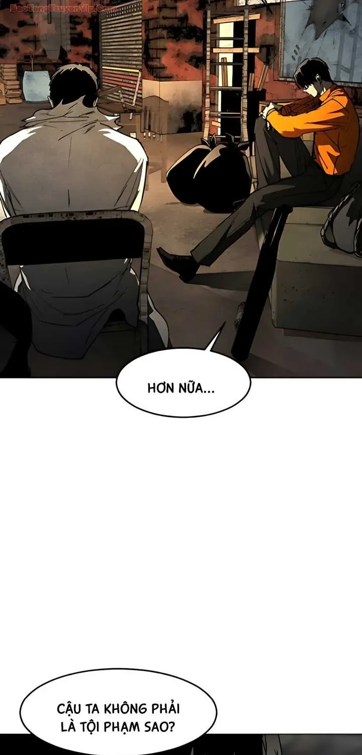 Chapter 31 - Trang 58