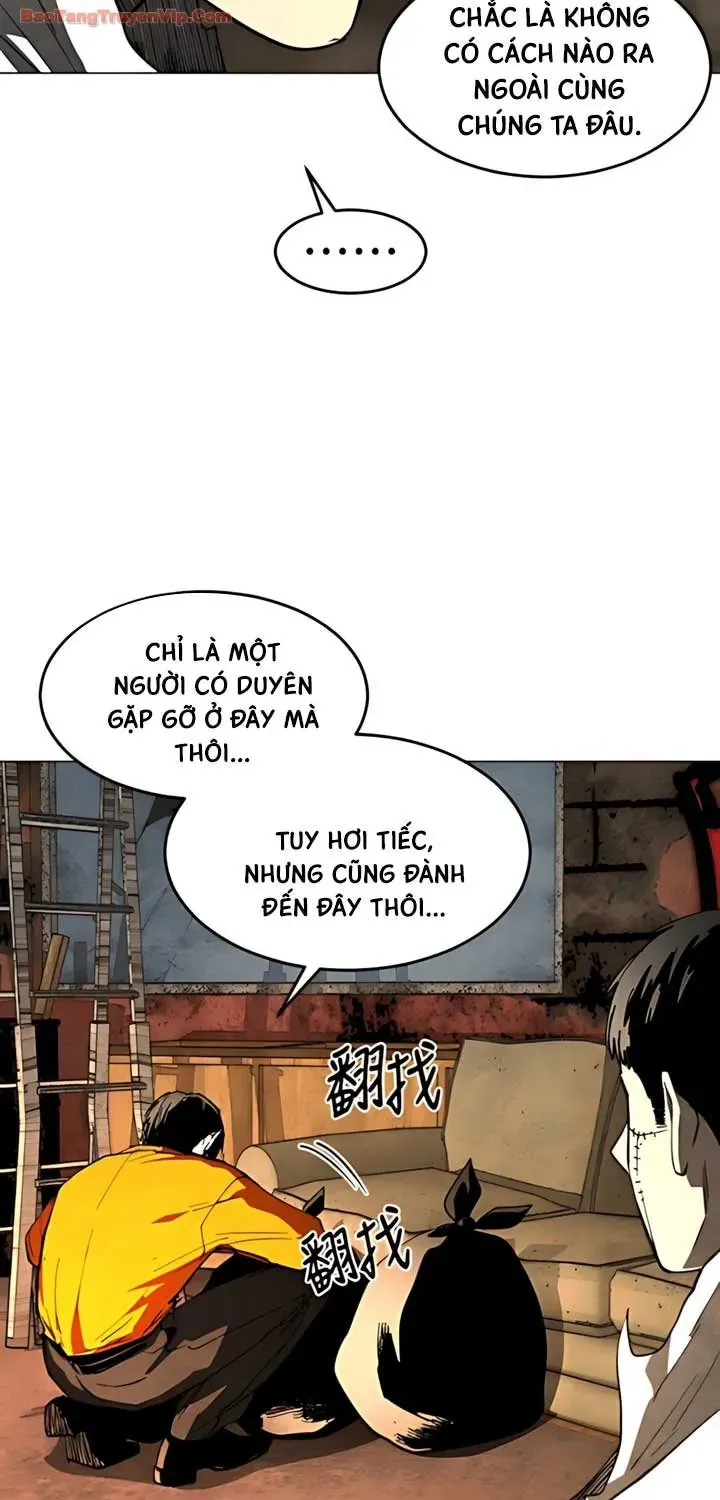 Chapter 31 - Trang 60