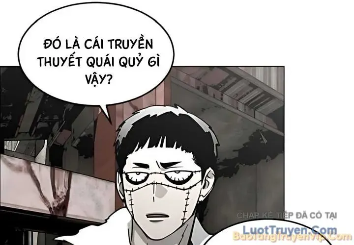 Chapter 31 - Trang 7