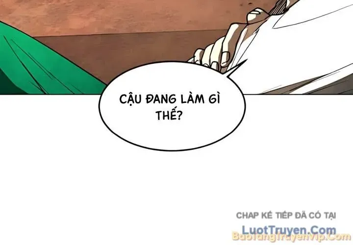 Chapter 31 - Trang 61