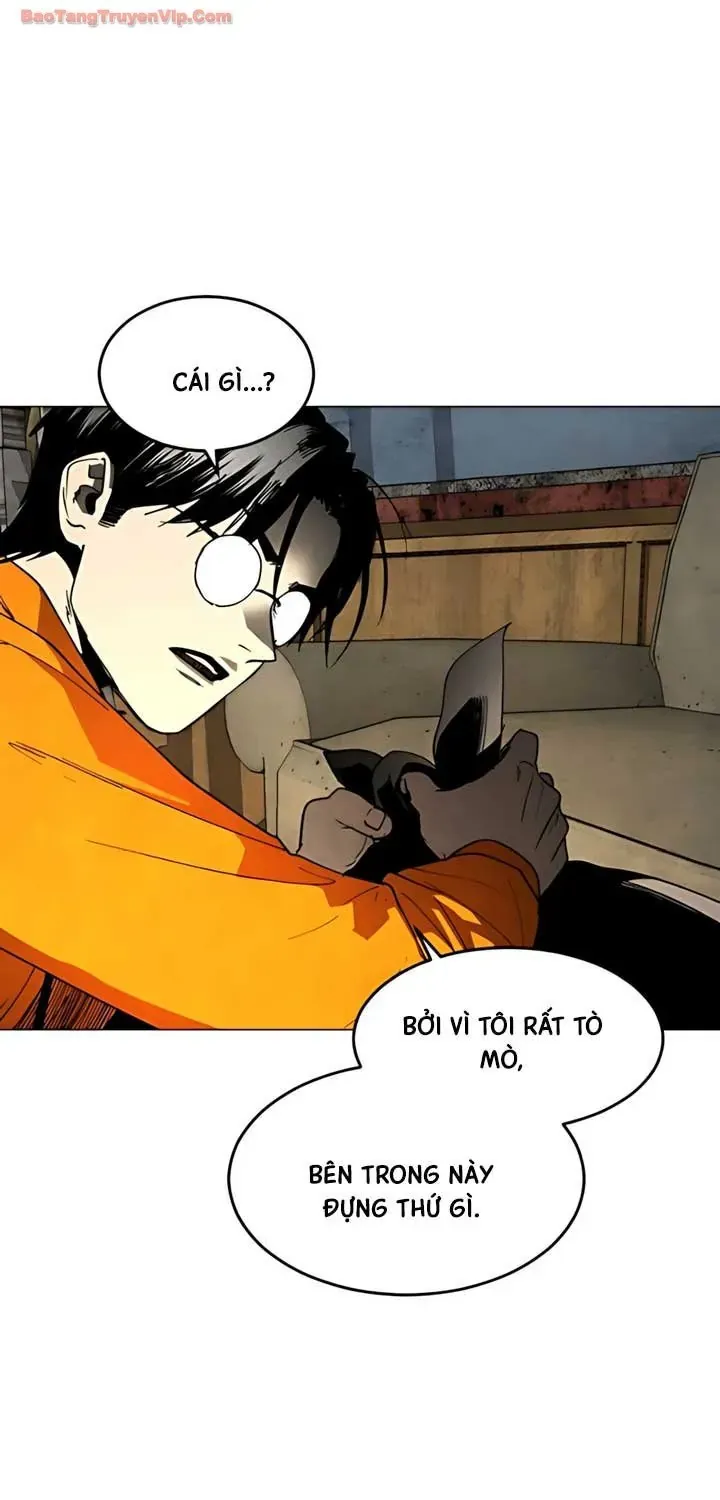 Chapter 31 - Trang 62