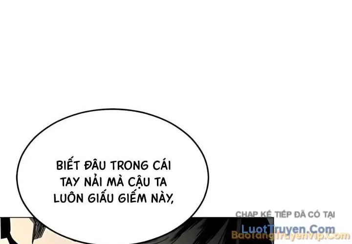 Chapter 31 - Trang 63