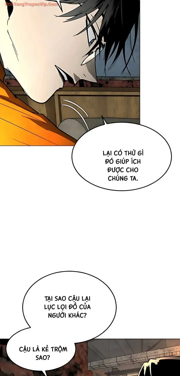 Chapter 31 - Trang 64