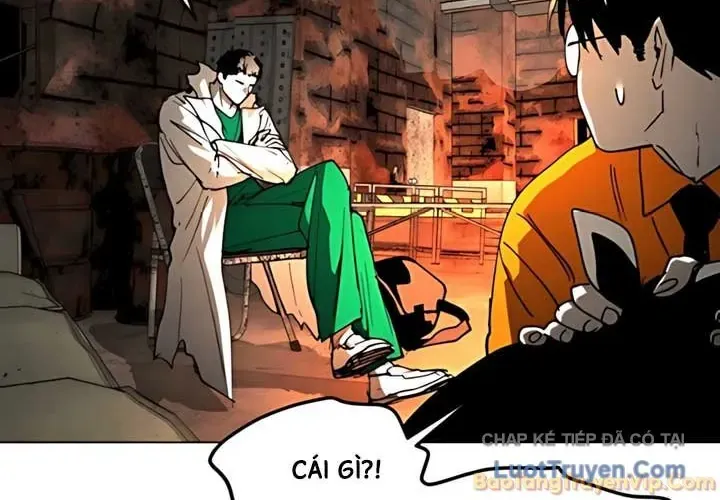 Chapter 31 - Trang 65
