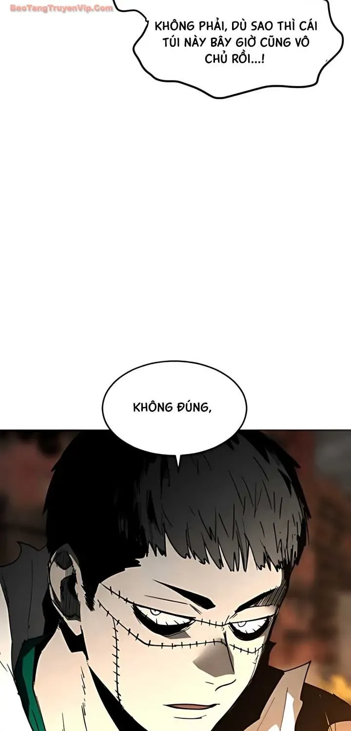 Chapter 31 - Trang 66