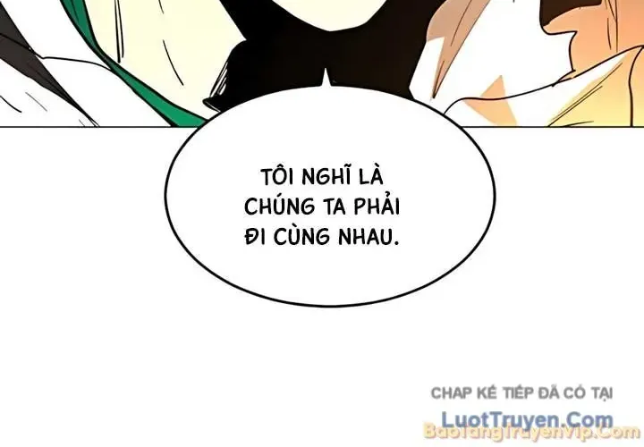 Chapter 31 - Trang 67