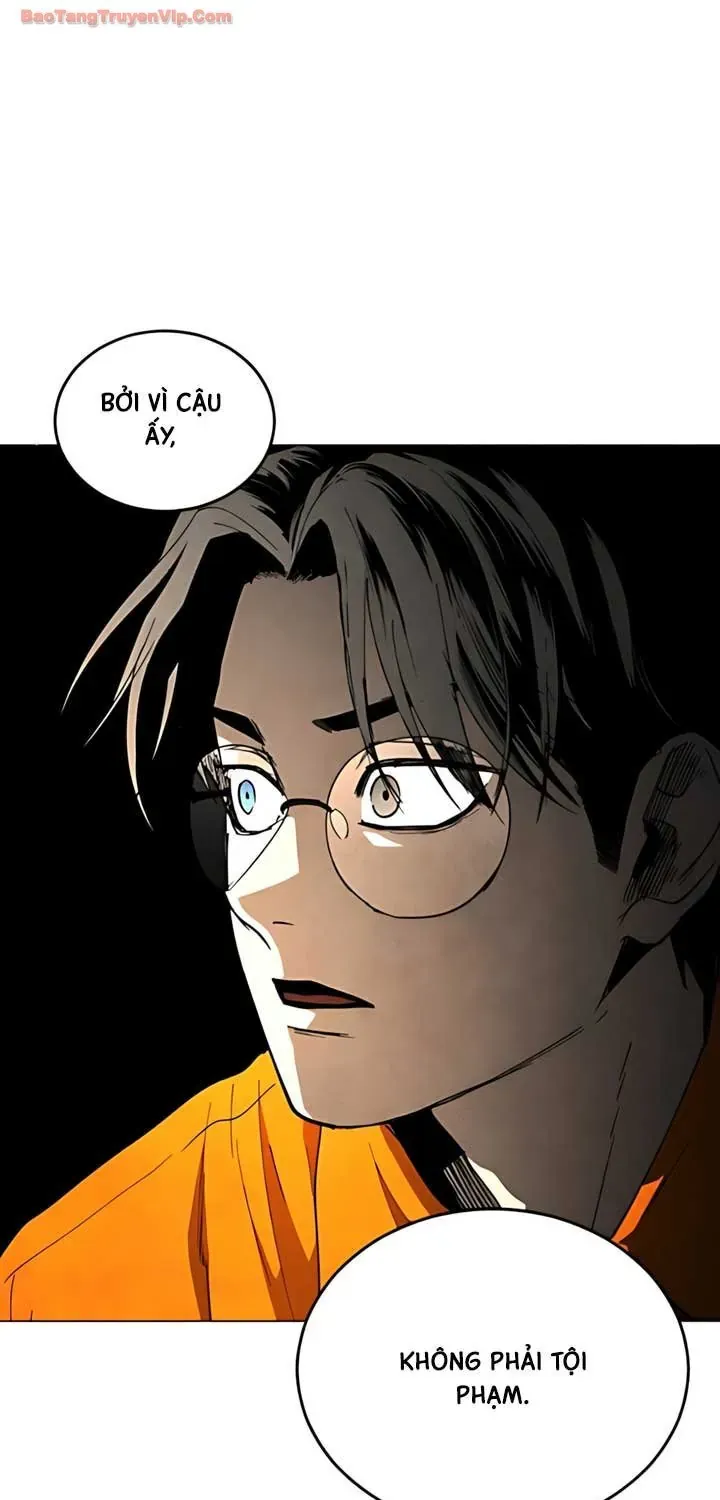 Chapter 31 - Trang 68