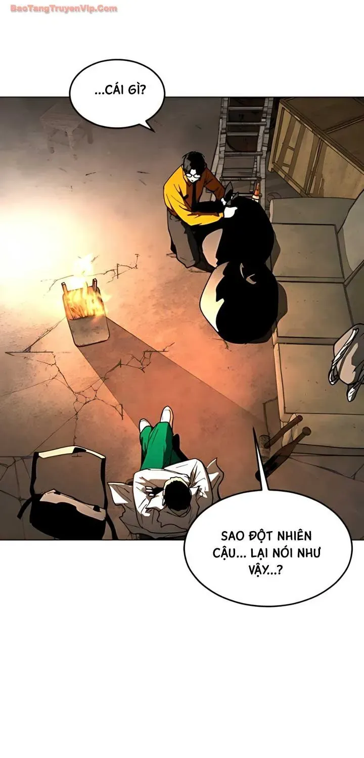 Chapter 31 - Trang 70