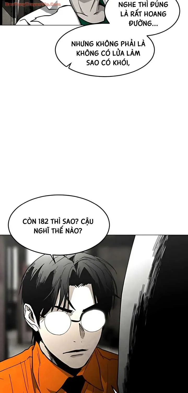 Chapter 31 - Trang 8