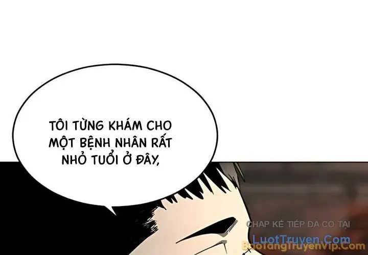 Chapter 31 - Trang 71