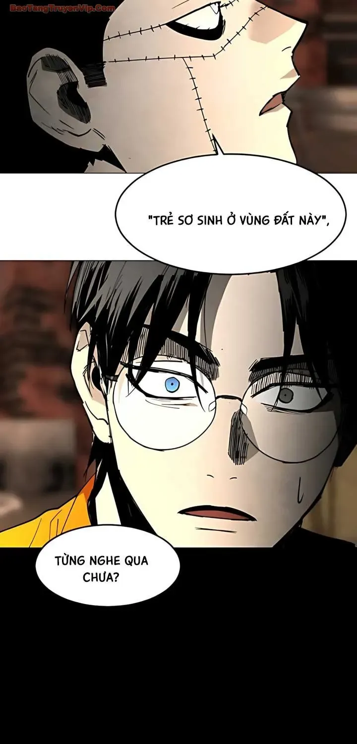 Chapter 31 - Trang 72