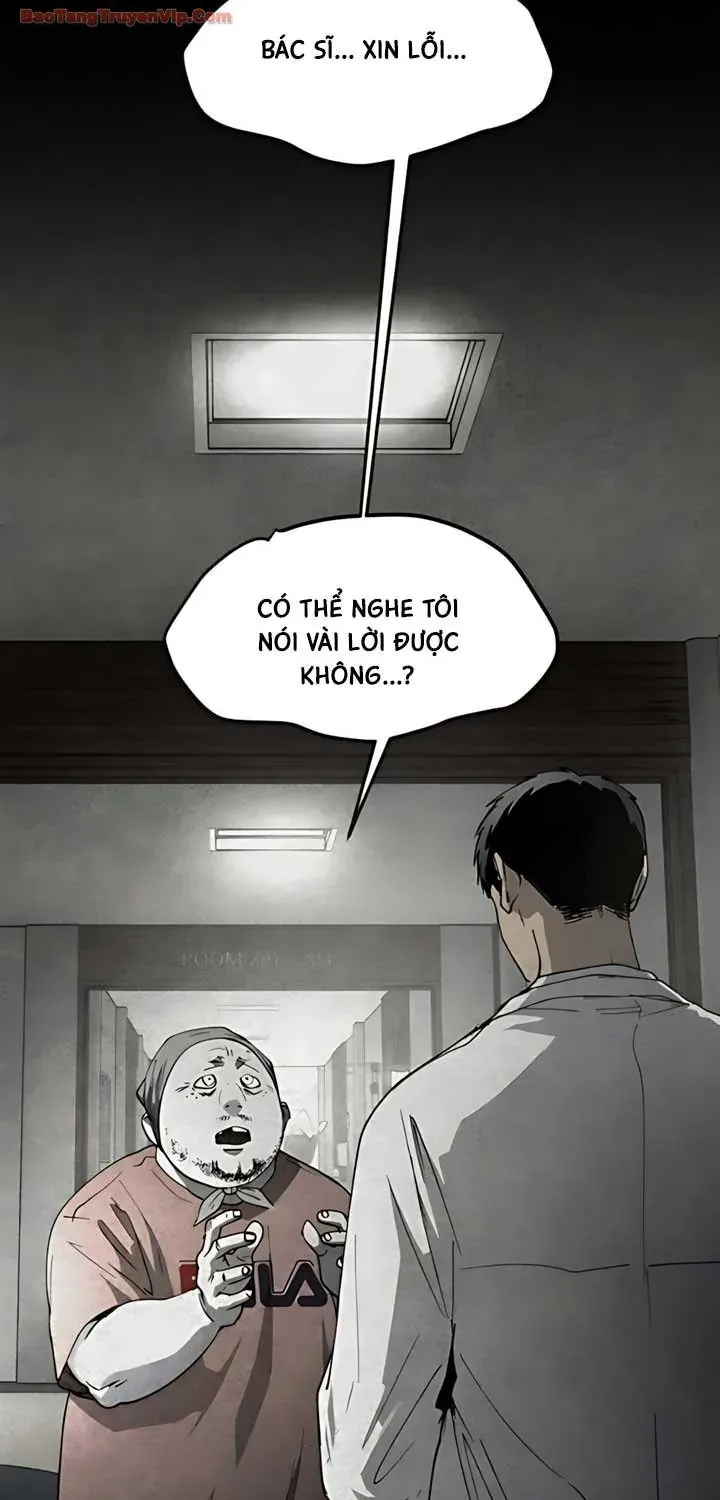 Chapter 31 - Trang 74