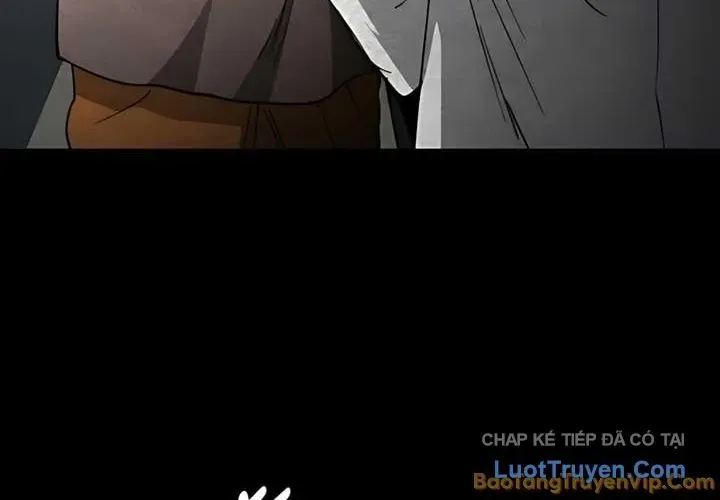 Chapter 31 - Trang 75