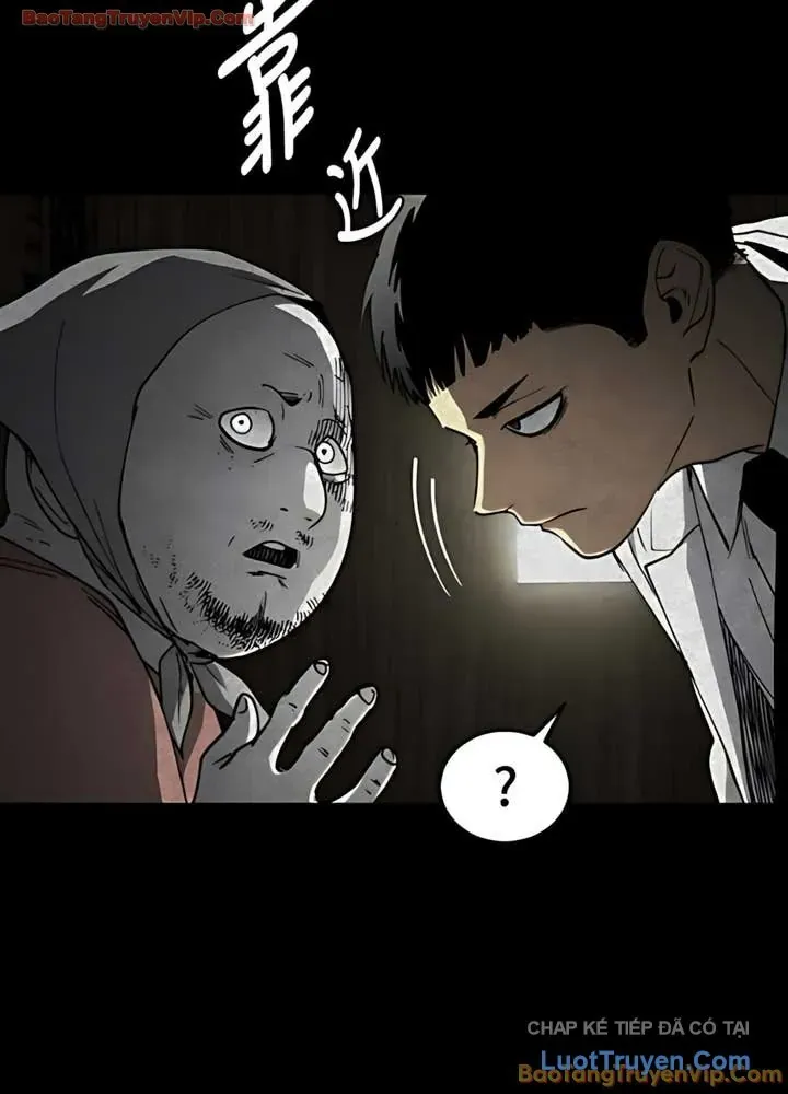 Chapter 31 - Trang 76