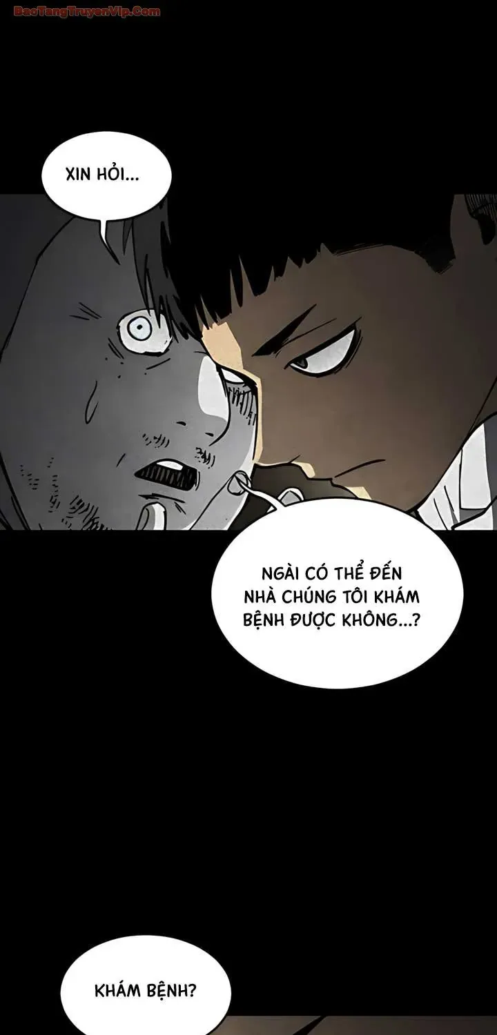 Chapter 31 - Trang 77
