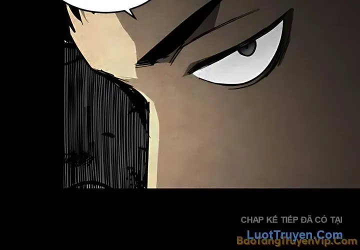 Chapter 31 - Trang 78